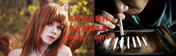 мяу мяу кристалл Арсеньев