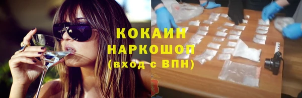 прущие грибы Армянск