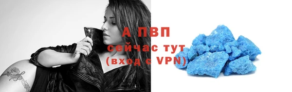 apvp Аркадак